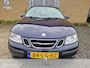 Saab 9-3 Sport Sedan 1.8t Linear