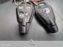 Saab 9-3 Sport Sedan 1.8t Linear