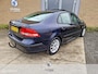 Saab 9-3 Sport Sedan 1.8t Linear