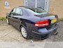 Saab 9-3 Sport Sedan 1.8t Linear
