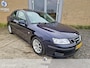 Saab 9-3 Sport Sedan 1.8t Linear
