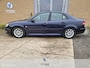 Saab 9-3 Sport Sedan 1.8t Linear