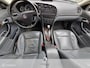Saab 9-3 Sport Sedan 1.8t Linear