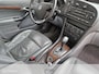 Saab 9-3 Sport Sedan 1.8t Linear