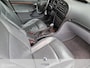 Saab 9-3 Sport Sedan 1.8t Linear
