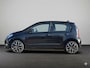 Skoda Citigo e-iV EV Ambition 83pk | SOH 90.15% | Automaat | Climatronic | Cruise control | Bluetooth