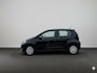 Skoda Citigo e-iV EV Ambition 83PK | Automaat | Clima | Cruise control |
