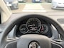 Skoda Citigo e-iV EV Ambition 83pk | SOH 90.15% | Automaat | Climatronic | Cruise control | Bluetooth