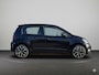 Skoda Citigo e-iV EV Ambition 83pk | SOH 90.15% | Automaat | Climatronic | Cruise control | Bluetooth