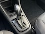 Skoda Citigo e-iV EV Ambition 83PK | Automaat | Clima | Cruise control |