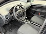 Skoda Citigo e-iV EV Ambition 83PK | Automaat | Clima | Cruise control |
