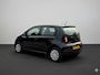 Skoda Citigo e-iV EV Ambition 83PK | Automaat | Clima | Cruise control |