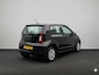 Skoda Citigo e-iV EV Ambition 83PK | Automaat | Clima | Cruise control |