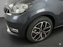 Skoda Citigo e-iV EV Ambition 83pk | SOH 90.15% | Automaat | Climatronic | Cruise control | Bluetooth