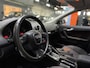 Audi A3 1.8 AUT! Vol optie's! Pano! Clima! Cruise!
