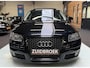 Audi A3 1.8 AUT! Vol optie's! Pano! Clima! Cruise!