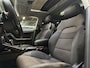 Audi A3 1.8 AUT! Vol optie's! Pano! Clima! Cruise!