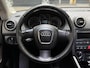 Audi A3 1.8 AUT! Vol optie's! Pano! Clima! Cruise!