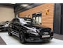 Audi A3 1.8 AUT! Vol optie's! Pano! Clima! Cruise!