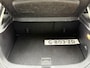 Mazda CX-3 2.0 SkyActiv-G 120 SkyLease / Automaat / Navigatie / Trekhaak / Stoelverwarming / Dodehoekherkenning / All-Seasons / NAP