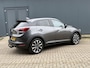 Mazda CX-3 2.0 SkyActiv-G 120 SkyLease / Automaat / Navigatie / Trekhaak / Stoelverwarming / Dodehoekherkenning / All-Seasons / NAP