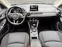 Mazda CX-3 2.0 SkyActiv-G 120 SkyLease / Automaat / Navigatie / Trekhaak / Stoelverwarming / Dodehoekherkenning / All-Seasons / NAP
