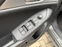Mazda CX-3 2.0 SkyActiv-G 120 SkyLease / Automaat / Navigatie / Trekhaak / Stoelverwarming / Dodehoekherkenning / All-Seasons / NAP