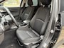 Mazda CX-3 2.0 SkyActiv-G 120 SkyLease / Automaat / Navigatie / Trekhaak / Stoelverwarming / Dodehoekherkenning / All-Seasons / NAP