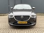 Mazda CX-3 2.0 SkyActiv-G 120 SkyLease / Automaat / Navigatie / Trekhaak / Stoelverwarming / Dodehoekherkenning / All-Seasons / NAP