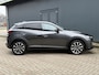 Mazda CX-3 2.0 SkyActiv-G 120 SkyLease / Automaat / Navigatie / Trekhaak / Stoelverwarming / Dodehoekherkenning / All-Seasons / NAP