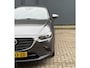 Mazda CX-3 2.0 SkyActiv-G 120 SkyLease / Automaat / Navigatie / Trekhaak / Stoelverwarming / Dodehoekherkenning / All-Seasons / NAP