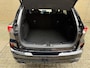 Ford Kuga 2.5 PHEV 225pk ST-Line X | Camera | Leder/alcantara sportstoelen met stoelverwarming | Navigatie | Apple CarPlay / Android Auto | LED | DAB | Bang&Olufsen audio | 18 inch LMV | Cruise control | Lane assist | Elektrische achterklep | Dealeronderhouden