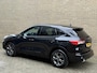 Ford Kuga 2.5 PHEV 225pk ST-Line X | Camera | Leder/alcantara sportstoelen met stoelverwarming | Navigatie | Apple CarPlay / Android Auto | LED | DAB | Bang&Olufsen audio | 18 inch LMV | Cruise control | Lane assist | Elektrische achterklep | Dealeronderhouden