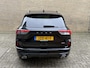 Ford Kuga 2.5 PHEV 225pk ST-Line X | Camera | Leder/alcantara sportstoelen met stoelverwarming | Navigatie | Apple CarPlay / Android Auto | LED | DAB | Bang&Olufsen audio | 18 inch LMV | Cruise control | Lane assist | Elektrische achterklep | Dealeronderhouden