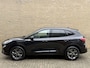 Ford Kuga 2.5 PHEV 225pk ST-Line X | Camera | Leder/alcantara sportstoelen met stoelverwarming | Navigatie | Apple CarPlay / Android Auto | LED | DAB | Bang&Olufsen audio | 18 inch LMV | Cruise control | Lane assist | Elektrische achterklep | Dealeronderhouden