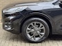 Ford Kuga 2.5 PHEV 225pk ST-Line X | Camera | Leder/alcantara sportstoelen met stoelverwarming | Navigatie | Apple CarPlay / Android Auto | LED | DAB | Bang&Olufsen audio | 18 inch LMV | Cruise control | Lane assist | Elektrische achterklep | Dealeronderhouden