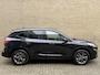 Ford Kuga 2.5 PHEV 225pk ST-Line X | Camera | Leder/alcantara sportstoelen met stoelverwarming | Navigatie | Apple CarPlay / Android Auto | LED | DAB | Bang&Olufsen audio | 18 inch LMV | Cruise control | Lane assist | Elektrische achterklep | Dealeronderhouden