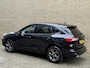 Ford Kuga 2.5 PHEV 225pk ST-Line X | Camera | Leder/alcantara sportstoelen met stoelverwarming | Navigatie | Apple CarPlay / Android Auto | LED | DAB | Bang&Olufsen audio | 18 inch LMV | Cruise control | Lane assist | Elektrische achterklep | Dealeronderhouden