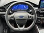 Ford Kuga 2.5 PHEV 225pk ST-Line X | Camera | Leder/alcantara sportstoelen met stoelverwarming | Navigatie | Apple CarPlay / Android Auto | LED | DAB | Bang&Olufsen audio | 18 inch LMV | Cruise control | Lane assist | Elektrische achterklep | Dealeronderhouden
