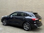 Ford Kuga 2.5 PHEV 225pk ST-Line X | Camera | Leder/alcantara sportstoelen met stoelverwarming | Navigatie | Apple CarPlay / Android Auto | LED | DAB | Bang&Olufsen audio | 18 inch LMV | Cruise control | Lane assist | Elektrische achterklep | Dealeronderhouden