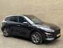 Ford Kuga 2.5 PHEV 225pk ST-Line X | Camera | Leder/alcantara sportstoelen met stoelverwarming | Navigatie | Apple CarPlay / Android Auto | LED | DAB | Bang&Olufsen audio | 18 inch LMV | Cruise control | Lane assist | Elektrische achterklep | Dealeronderhouden