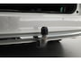 Volvo V90 2.0 T6 AWD Business Pro | Pano | Elek. Trekhaak | Adapt. Cruise | 4x Stoelverw. | Memory | Camera | Keyless | 18''