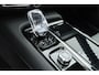 Volvo V90 2.0 T6 AWD Business Pro | Pano | Elek. Trekhaak | Adapt. Cruise | 4x Stoelverw. | Memory | Camera | Keyless | 18''