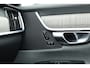 Volvo V90 2.0 T6 AWD Business Pro | Pano | Elek. Trekhaak | Adapt. Cruise | 4x Stoelverw. | Memory | Camera | Keyless | 18''