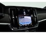 Volvo V90 2.0 T6 AWD Business Pro | Pano | Elek. Trekhaak | Adapt. Cruise | 4x Stoelverw. | Memory | Camera | Keyless | 18''