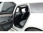 Volvo V90 2.0 T6 AWD Business Pro | Pano | Elek. Trekhaak | Adapt. Cruise | 4x Stoelverw. | Memory | Camera | Keyless | 18''