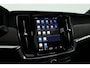 Volvo V90 2.0 T6 AWD Business Pro | Pano | Elek. Trekhaak | Adapt. Cruise | 4x Stoelverw. | Memory | Camera | Keyless | 18''