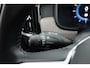 Volvo V90 2.0 T6 AWD Business Pro | Pano | Elek. Trekhaak | Adapt. Cruise | 4x Stoelverw. | Memory | Camera | Keyless | 18''