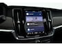 Volvo V90 2.0 T6 AWD Business Pro | Pano | Elek. Trekhaak | Adapt. Cruise | 4x Stoelverw. | Memory | Camera | Keyless | 18''