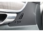 Volvo V90 2.0 T6 AWD Business Pro | Pano | Elek. Trekhaak | Adapt. Cruise | 4x Stoelverw. | Memory | Camera | Keyless | 18''